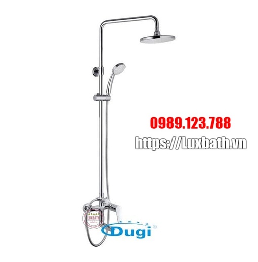 Sen Cây Nóng Lạnh Dugi DG5090