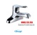 Vòi Chậu Nóng Lạnh Dugi DG319