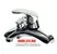 Sen Tắm Nóng Lạnh Selta SB2518