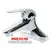 Vòi Lavabo 1 Lỗ Nóng Lạnh Selta SL-2511