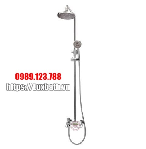 Sen Cây Nóng Lạnh Selta A005