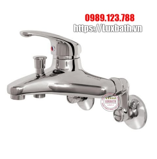 Sen Tắm Nóng Lạnh Selta SB2011