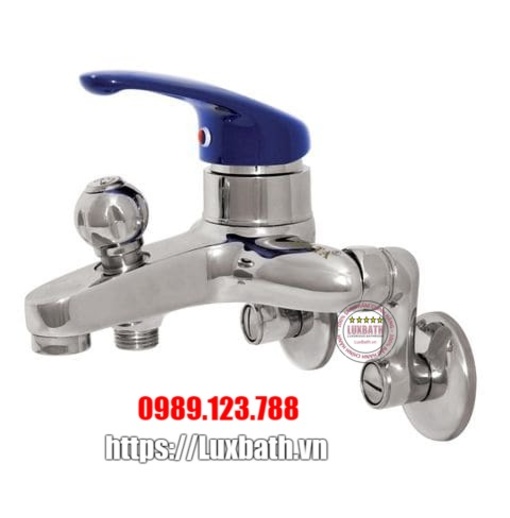 Sen Tắm Nóng Lạnh Selta SB3000