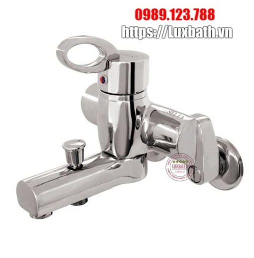 Sen Tắm Nóng Lạnh Selta SB7000