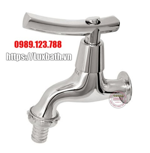 Vòi Rửa Lạnh Selta SL6058C