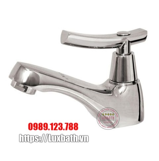 Vòi Rửa Lạnh Selta SL6088C