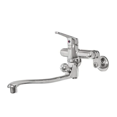 Sen Tắm Bồn Nóng Lạnh Selta SB 2000U