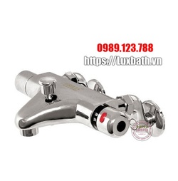 Sen Tắm Nóng Lạnh Nhiệt Độ Selta SB8000