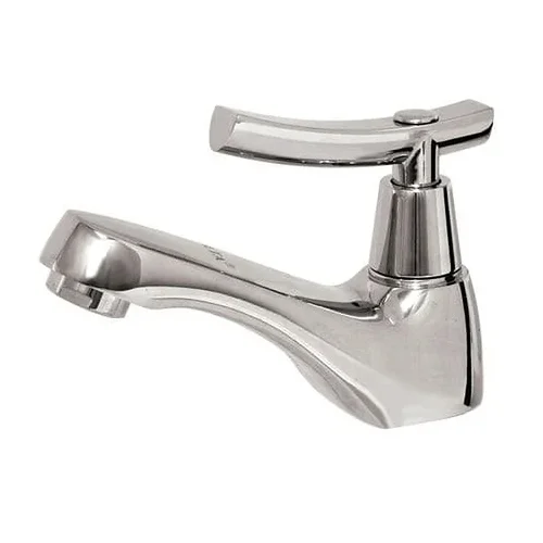 Vòi Lavabo Nước Lạnh Selta SL-6088C