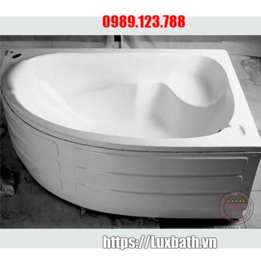 Bồn Tắm Góc Selta STG 100154