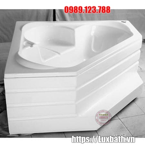 Bồn Tắm Góc Selta STG 143
