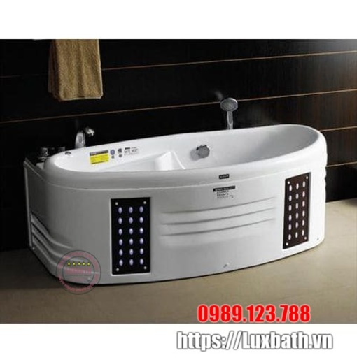 Bồn Tắm Selta ST6021BT