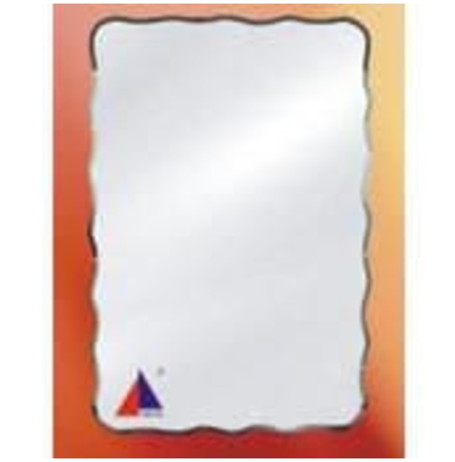 Gương Selta ST-103 (ABS)