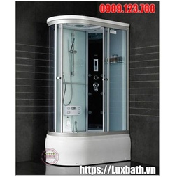 Cabin tắm đứng Selta ST0508MX