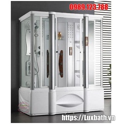 Cabin tắm đứng Selta ST8058MX