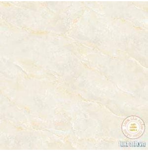 Gạch lát nền granite Viglacera 80x80 TQ 805 giá rẻ nhất tại Hà Nội