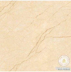 Gạch lát nền granite Viglacera 80x80 MDP822