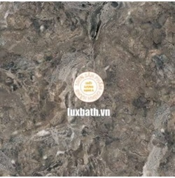 Gạch lát nền granite Viglacera 80x80 Eco 827