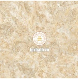 Gạch lát nền granite Viglacera 80x80 UB8809