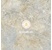 Gạch lát nền granite Viglacera 80x80 Eco 822