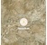 Gạch lát nền granite Viglacera 80x80 Eco 821
