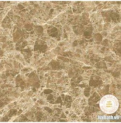Gạch lát nền granite Viglacera 60x60 Eco D625
