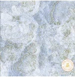 Gạch lát nền granite Viglacera 60x60 Eco S604