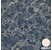 Gạch lát nền granite Viglacera 60x60 Eco 626
