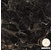 Gạch lát nền granite Viglacera 60x60 Eco D601