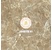 Gạch lát nền granite Viglacera 60x60 UB6601