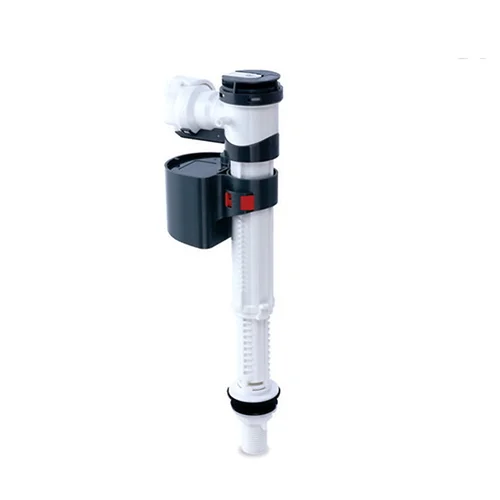 Cọc cấp nước đa năng Royal Join RA-SI36