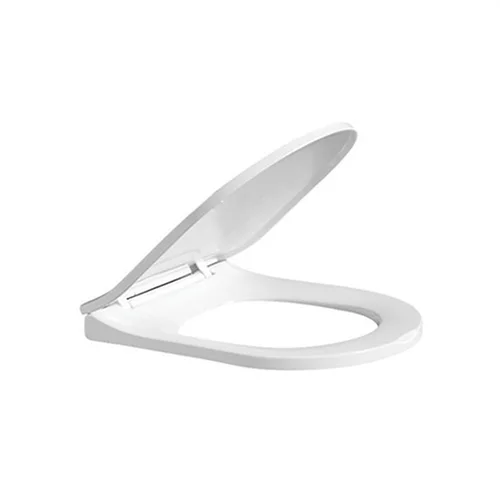Nắp bồn cầu Royal Join RA-002 (Nắp êm)  