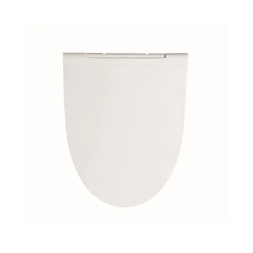 Nắp bồn cầu Royal Join RA-013 (Nắp êm) 