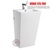 Chậu rửa mặt lavabo chân đứng Royal Join RA-205