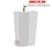 Chậu rửa mặt lavabo chân đứng Royal Join RA-211 