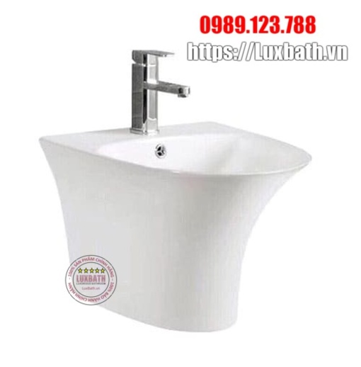 Chậu rửa lavabo Royal Join RA-502