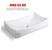 Chậu rửa lavabo đặt bàn Royal RA-8101B