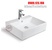 Chậu rửa lavabo đặt bàn Royal RA-8114
