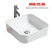 Chậu rửa lavabo đặt bàn Royal RA-8243