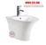 Chậu rửa lavabo Royal Join RA-502