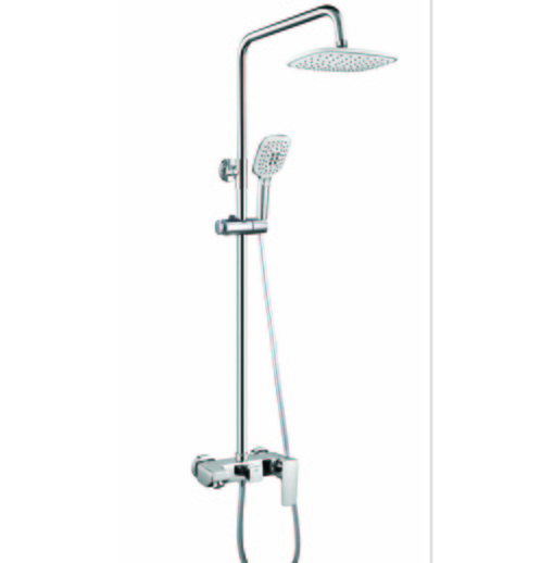 Sen tắm cây nóng lạnh Royal RA-9156