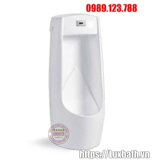 Tiểu nam cảm ứng đặt sàn Royal RA-302 (RA 302)