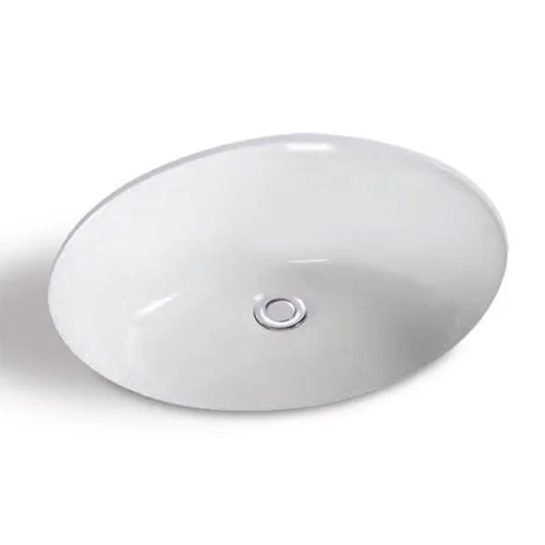 Chậu Lavabo Âm Bàn Royal Join RA-2005