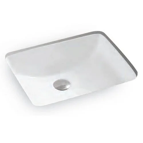 Chậu Lavabo Âm Bàn Royal Join RA-2008