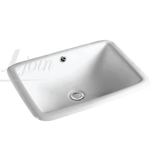 Chậu Lavabo Dương Vành Royal Join RA-2016