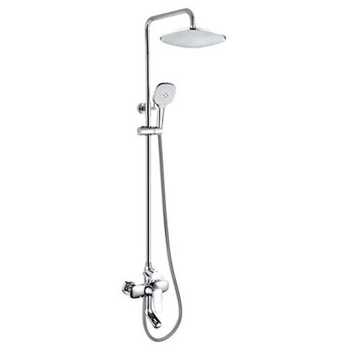 Sen Tắm Cây Nóng Lạnh Royal Join RA-9104
