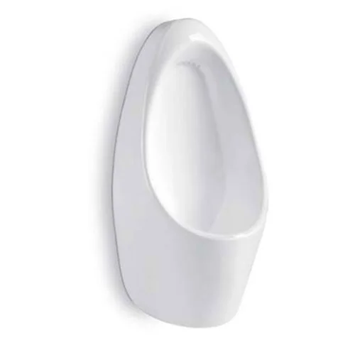Tiểu nam treo tường Royal Join RA-307