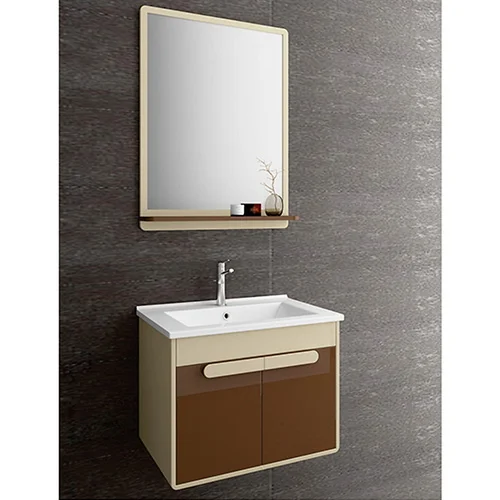 Tủ chậu treo tường Royal Join RA-401