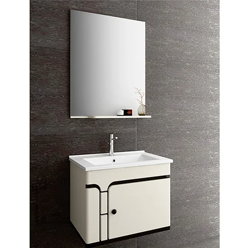 Tủ chậu treo tường Royal Join RA-402