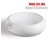 Chậu rửa lavabo đặt bàn Royal RA-8009